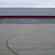 Illustration for article titled Those Ugly Surface Parking Lots Are Actually Costing Cities Money